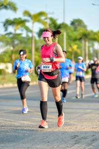 BIB: 9664
                            <button type="button" onclick="openModal(3440194)" class="btn btn-primary btn-sm float-right btn-popup" data-toggle="modal" data-target=".modal-high-quality">
                        <i class="fas fa-shopping-cart"></i> Add to Cart
                    </button>
                                            <button type="button" onclick="isThisMe(3440194, true)" class="btn btn-success btn-sm float-right btn-popup btn-isme hidden" data-toggle="tooltip" data-placement="bottom" title="นี่คือรูปของคุณใช่ไหม คลิกที่นี่เพื่อเอาเข้าอัลบั้ม">
                        <i class="fas fa-plus"></i> Add to album
                    </button>
                    <button type="button" onclick="isThisMe(3440194, false)" class="btn btn-warning btn-sm float-right btn-popup btn-isnotme hidden">
                        <i class="fas fa-ban"></i> Remove from album
                    </button>